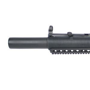 REPLIQUE LONGUE 6MM B5 SWAT SDS PL EBB