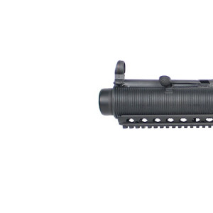 REPLIQUE LONGUE 6MM B5 SWAT SDS PS EBB