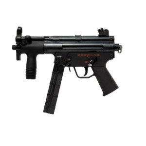 REPLIQUE LONGUE 6MM B5 K EBB