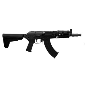 REPLIQUE LONGUE 6MM B74 U TACTIQUE EBB