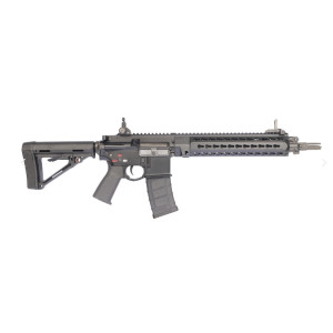 REPLIQUE LONGUE 6MM DEVGRU K12