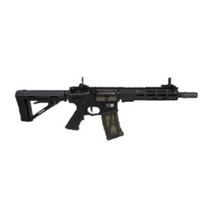 REPLIQUE LONGUE 6MM B4 URG 9 NOIRE