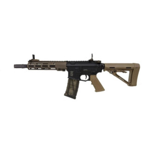 REPLIQUE LONGUE 6MM B4 URG 9 TAN