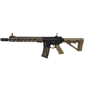 REPLIQUE LONGUE 6MM B4 URG TAN