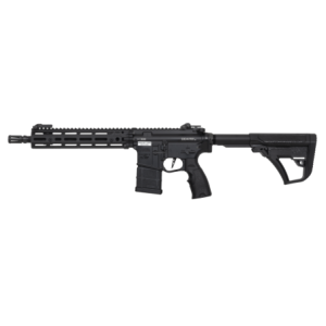 REPLIQUE LONGUE 6MM DANIEL DEFENSE RIS 3S