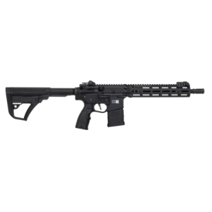 REPLIQUE LONGUE 6MM DANIEL DEFENSE RIS 3S