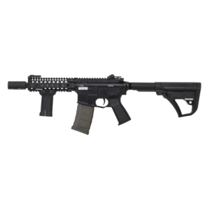 REPLIQUE LONGUE 6MM DANIEL DEFENSE DAGGERLITE