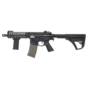 REPLIQUE LONGUE 6MM DANIEL DEFENSE DAGGER S