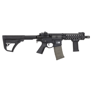 REPLIQUE LONGUE 6MM DANIEL DEFENSE DAGGER S