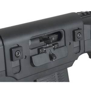 REPLIQUE LONGUE 6MM SOC SLR PRECISION -