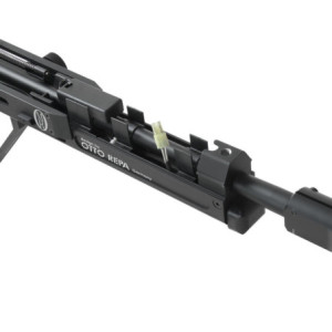 REPLIQUE LONGUE 6MM SOC SLR PRECISION -
