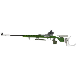 REPLIQUE LONGUE 6MM PTS-001 VERT