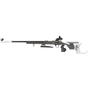 REPLIQUE LONGUE 6MM PTS-001 SILVER