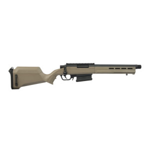 REPLIQUE LONGUE 6MM STRIKER AS02 RESSORT TAN -