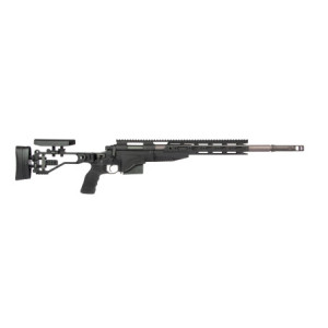 REPLIQUE LONGUE 6MM M40 A6 NOIR
