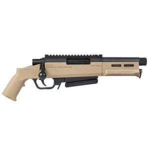 REPLIQUE LONGUE 6MM STRIKER AS03 RESSORT TAN