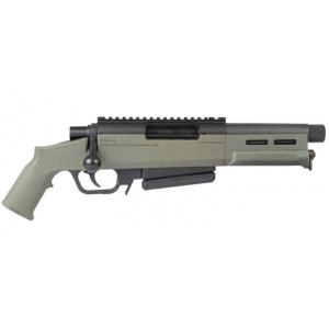 REPLIQUE LONGUE 6MM STRIKER AS03 RESSORT OD