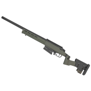 REPLIQUE LONGUE 6MM STRIKER TACTICAL T1 OD