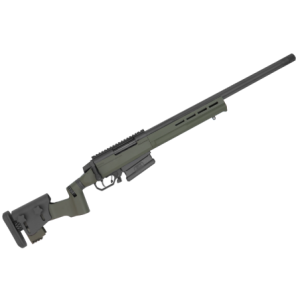 REPLIQUE LONGUE 6MM STRIKER TACTICAL T1 OD