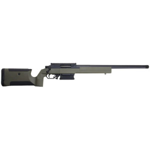 REPLIQUE LONGUE 6MM EMG HELIOS EV01 - OD