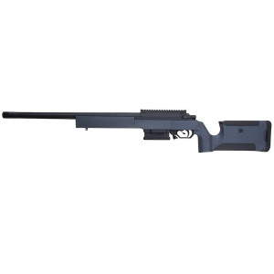 REPLIQUE LONGUE 6MM EMG HELIOS EV01 - UB