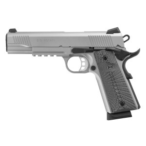 PISTOLET TISAS ZIG M 1911 A1 NOIR (9X19MM)