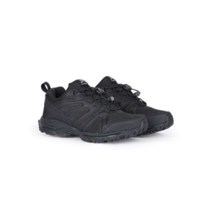 Ghost Shoes – GK