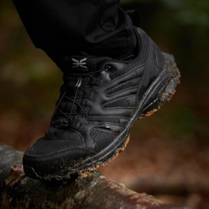 Ghost Shoes – GK