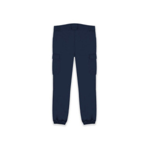 Pantalon Sécurité Privée – Marine GK SAFETEK®️