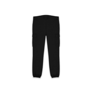 Pantalon Sécurité Privée – GK SAFETEK®️