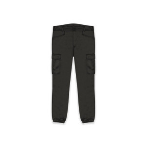 Pantalon Antistatique Sécurité Privée – GK SAFETEK®