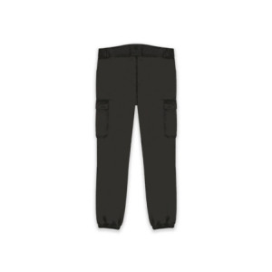 Pantalon Antistatique Sécurité Privée – GK SAFETEK®
