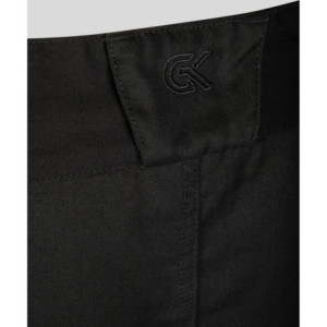 Pantalon Sécurité Privée sans Bande Droit