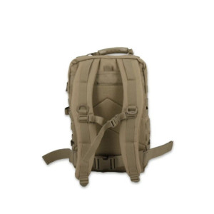 Sac à dos BLAKE 40L Coyote