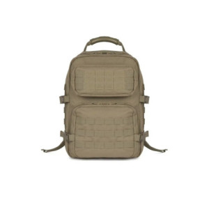 Sac à dos BLAKE 26L Coyote