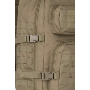 Sac à dos BLAKE 26L Coyote