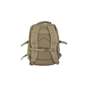 Sac à dos BLAKE 26L Coyote