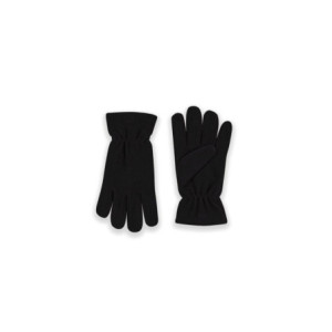 Kit Polaire – GK SAFETEK®