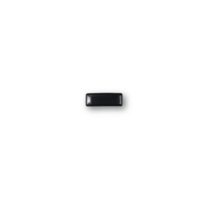 Support RIO avec velcro Noir – Lot de 10