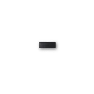 Support RIO avec velcro Noir – Lot de 10