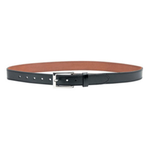 Ceinture Luxe Doublée 30mm