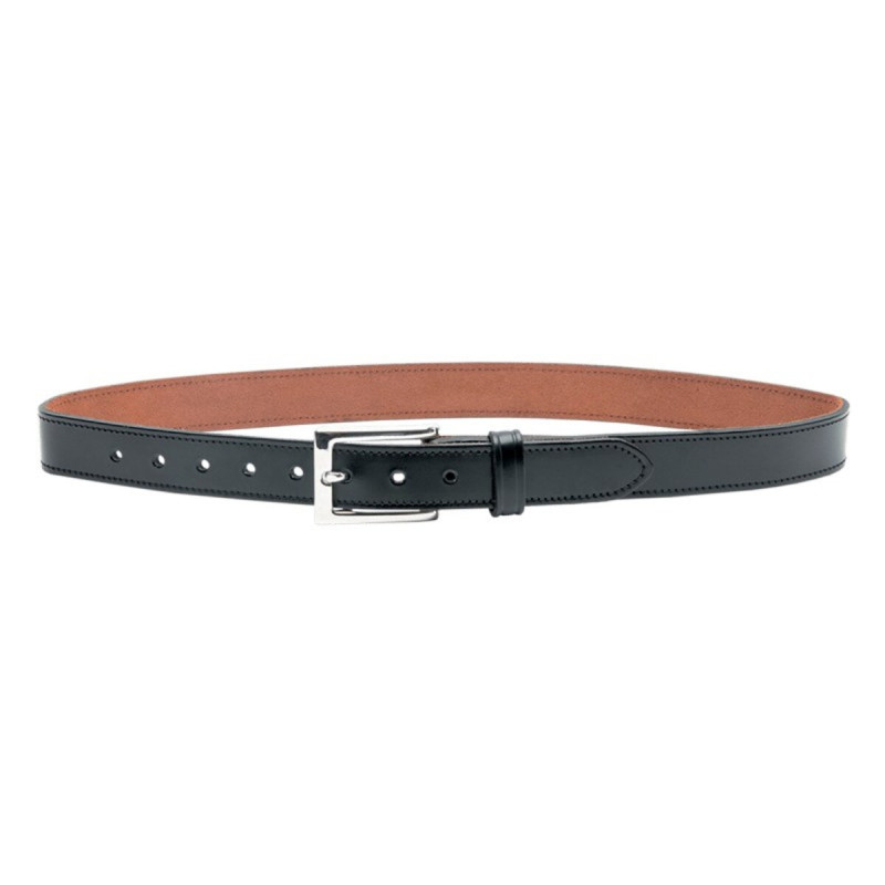 Ceinture Luxe Doublée 30mm