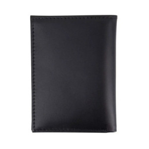 Porte-Cartes Mini 2 Volets – GK