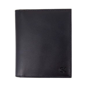 Porte-Carte Professionnel 3 Volets Emplacement Navigo
