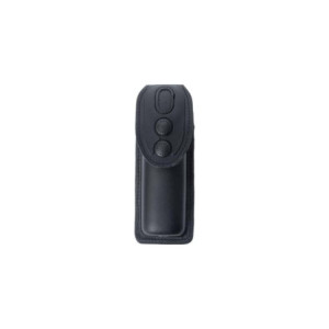 Porte-Chargeur COPLAND