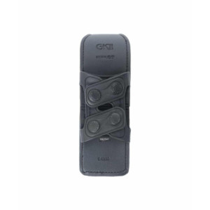Porte-Aérosol 75mL – COPLAND