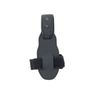 Porte-Gants – COPLAND