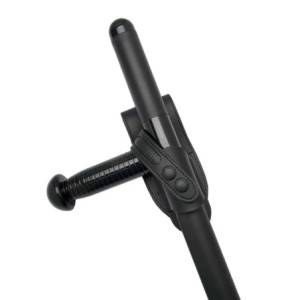 Porte-Tonfa Pivotant COPLAND