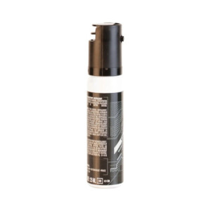 Aérosol Gel Actif CS 25ml – DEFENSE ONE