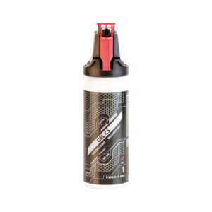 Aérosol Gel Actif CS 50ml – DEFENSE ONE